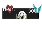 Heart, Mind & Soul